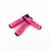 STAEDTLER ปากกาเน้นข้อความ Textsurfer 364-23 <1/10> สีชมพู